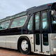 Image for article titled One Of The Greatest Transit Buses Ever Made Can Be Yours For Dirt Cheap